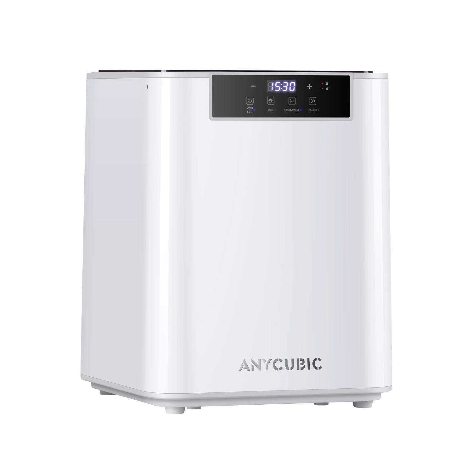Anycubic Wash & Cure Max Machine - Image 5