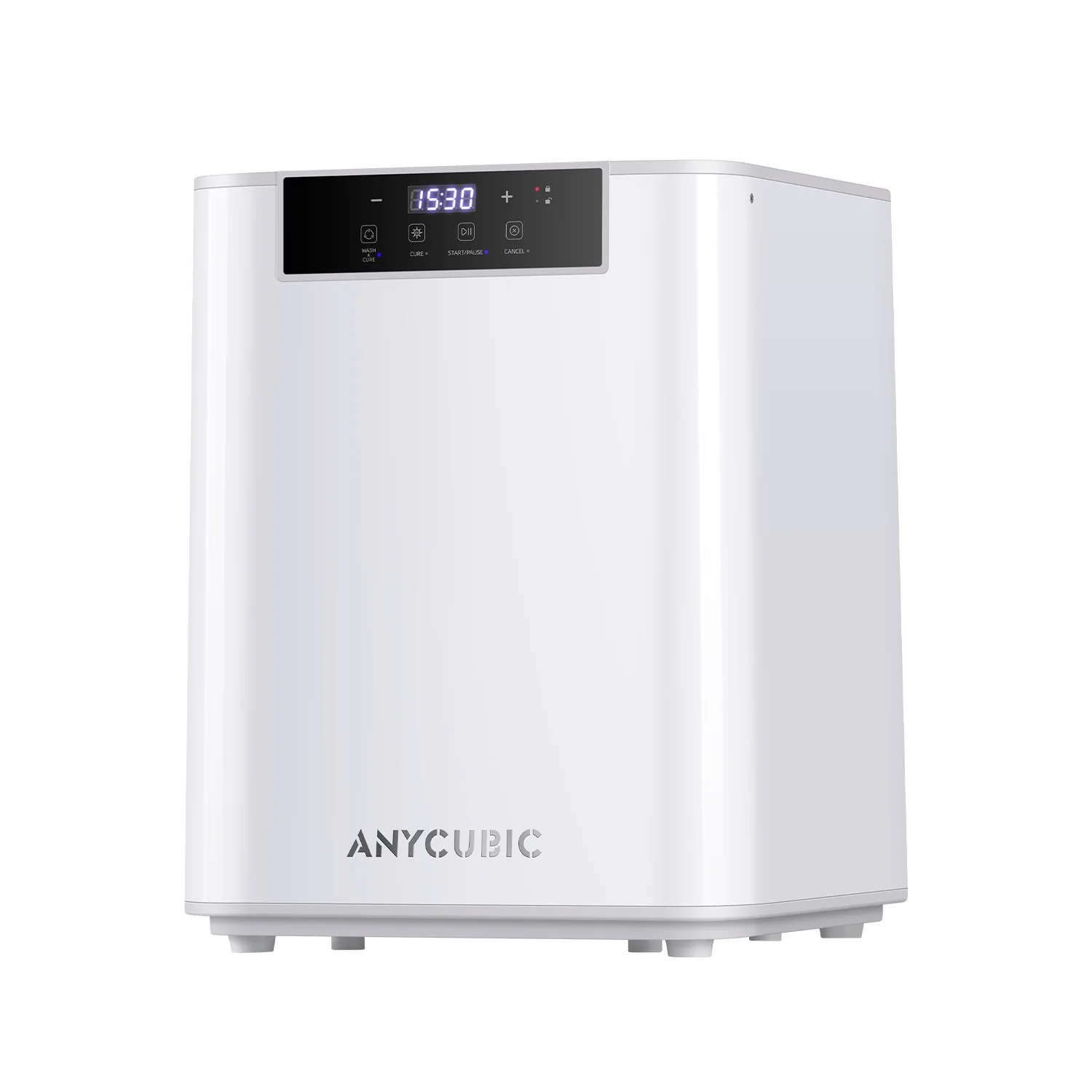 Anycubic Wash & Cure Max Machine - Image 6