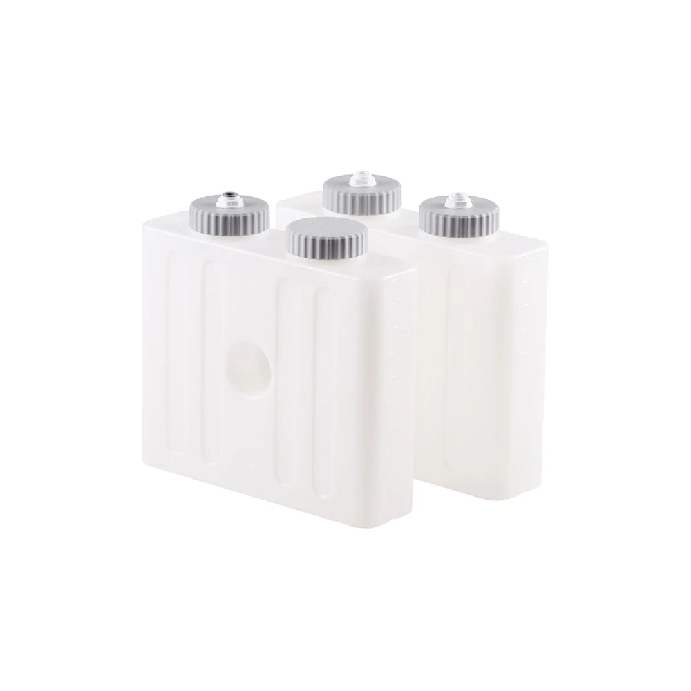 Anycubic Wash & Cure Max Machine - Image 8