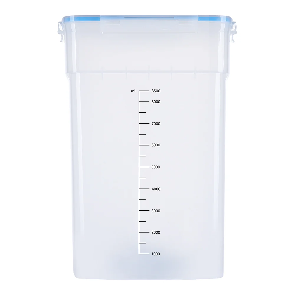 Anycubic Wash & Cure Plus Machine - Image 8