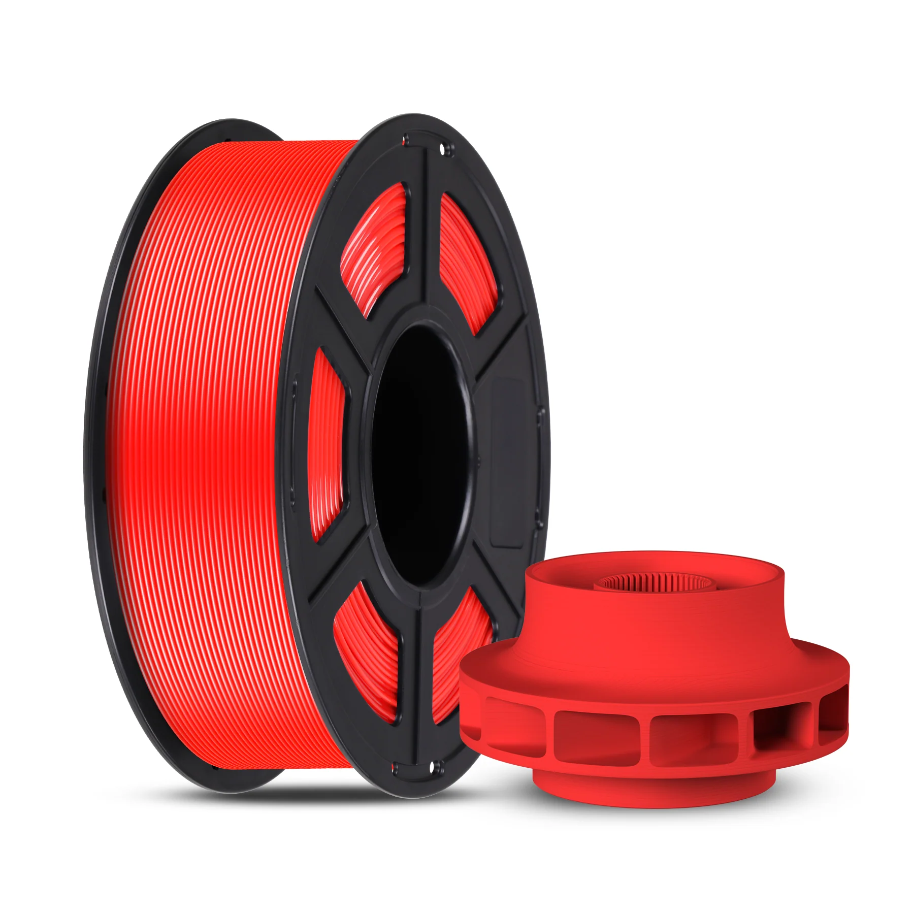 ASA Filament 10-100kg Deals - Image 10