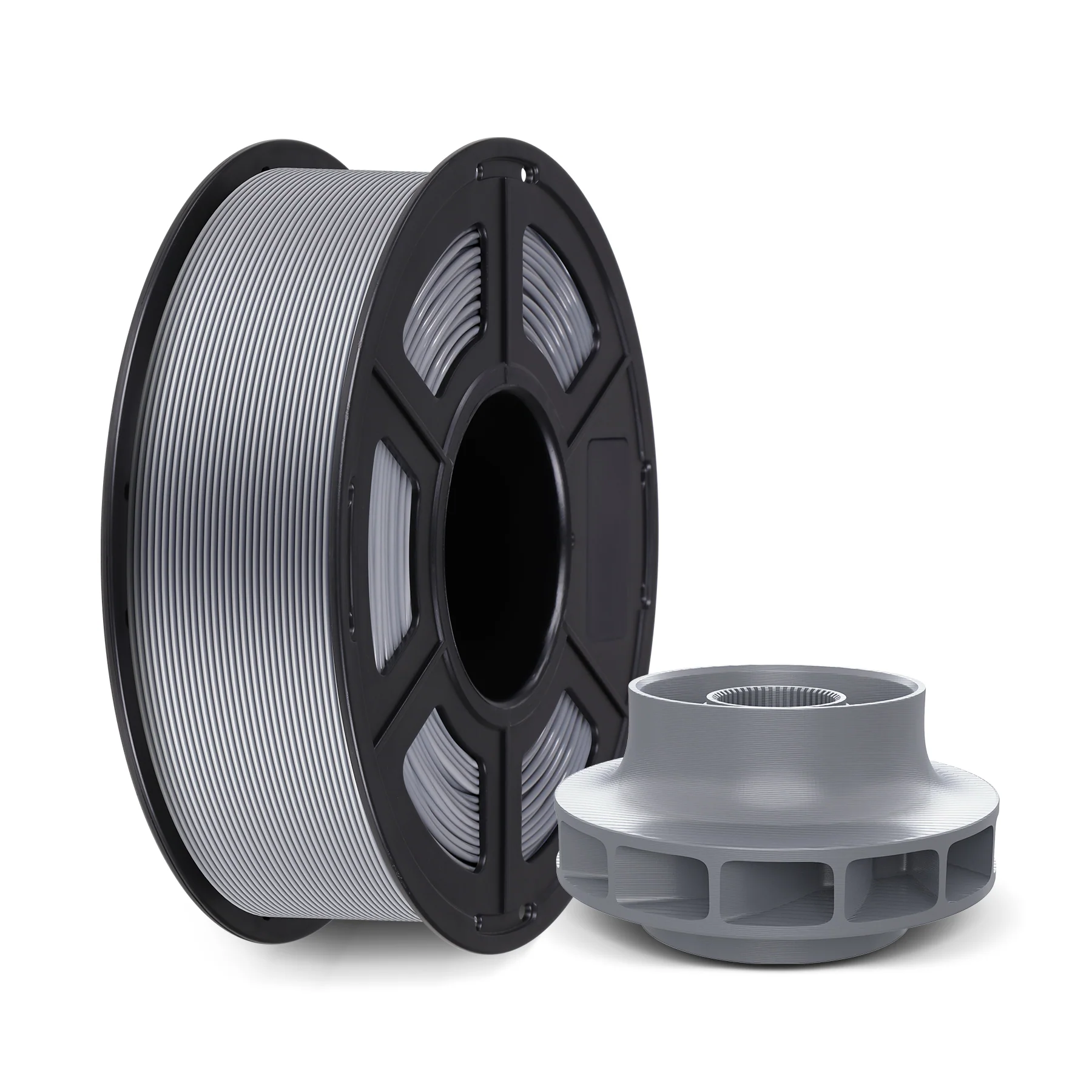 ASA Filament 10-100kg Deals - Image 4