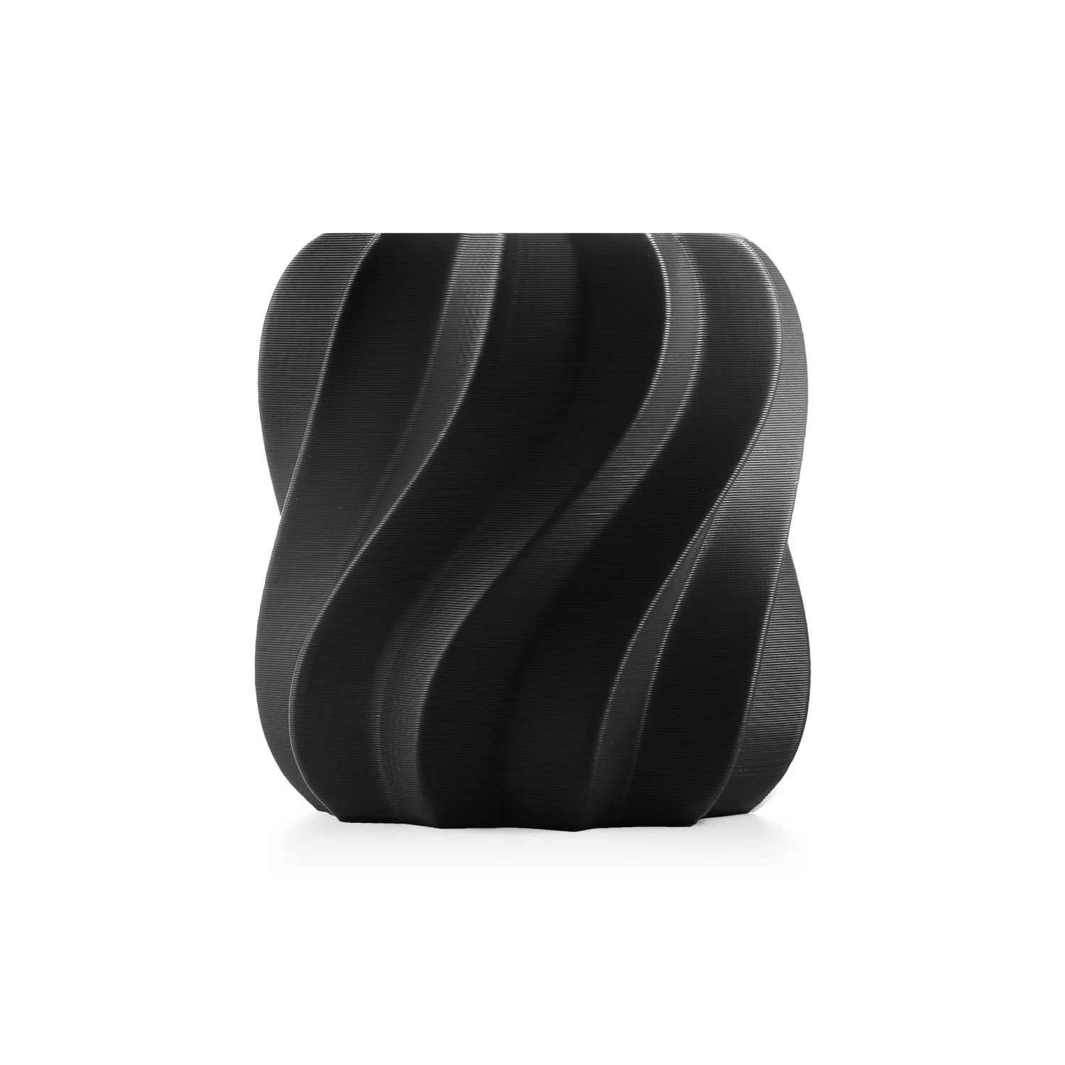 ASA Filament - Image 3