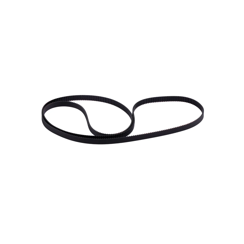 Belt - Image 10