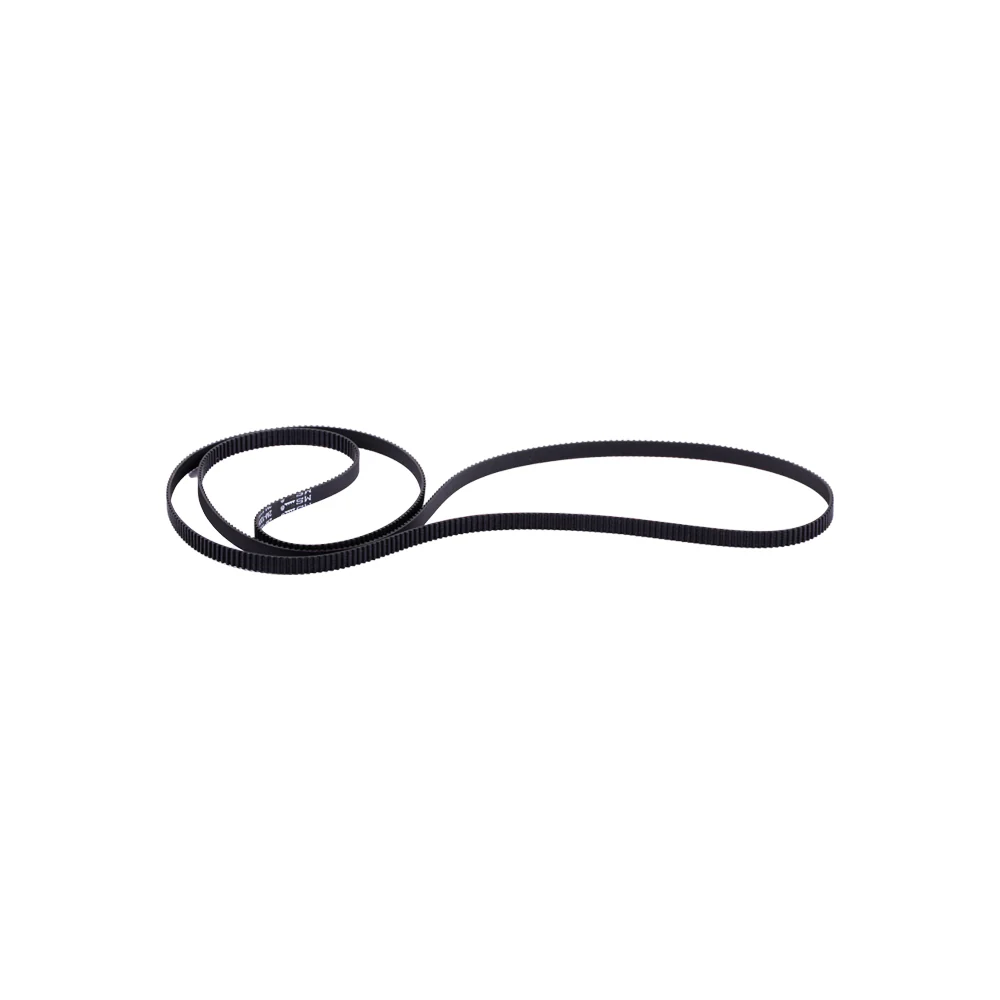 Belt - Image 11