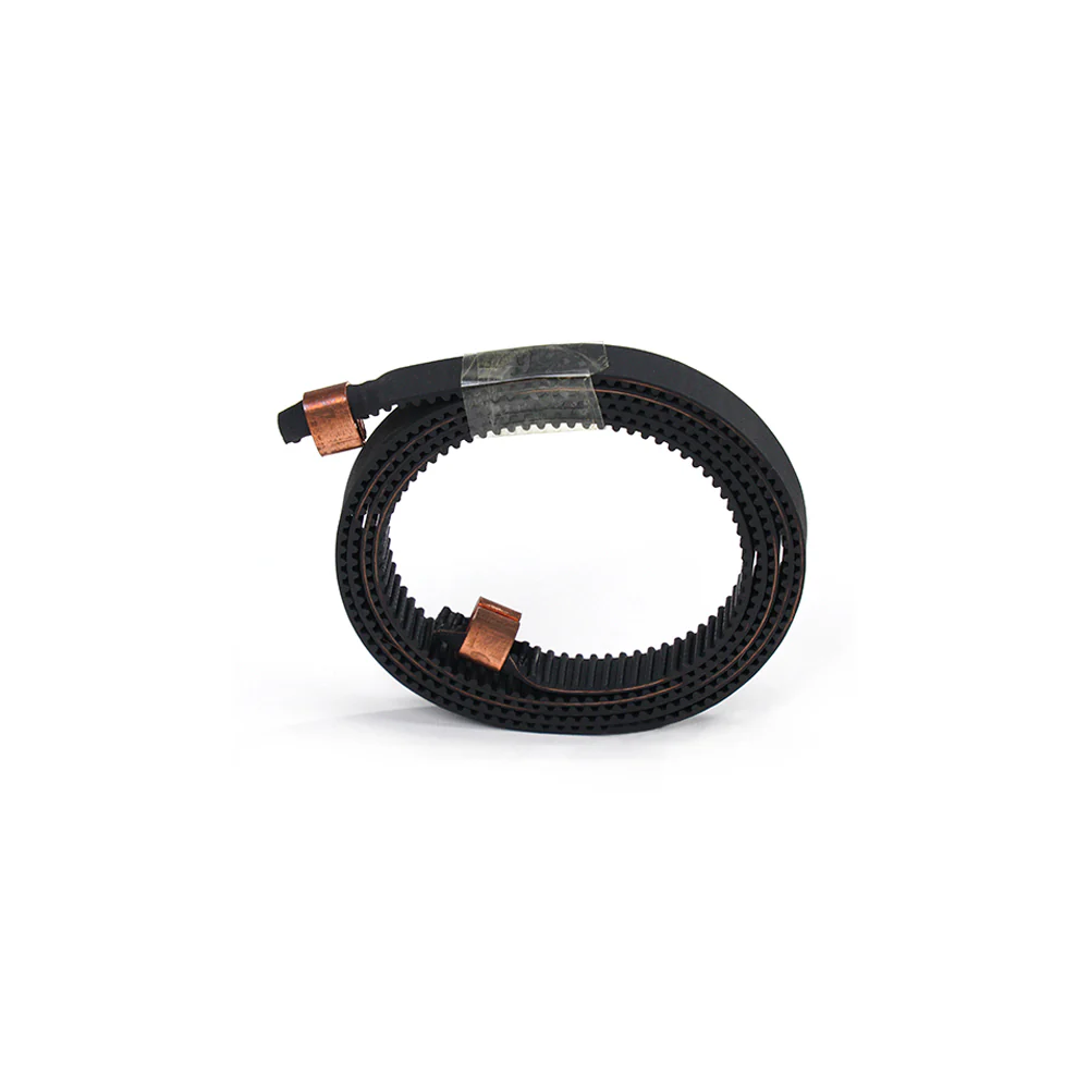 Belt - Image 15