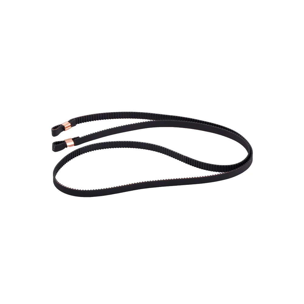 Belt - Image 2