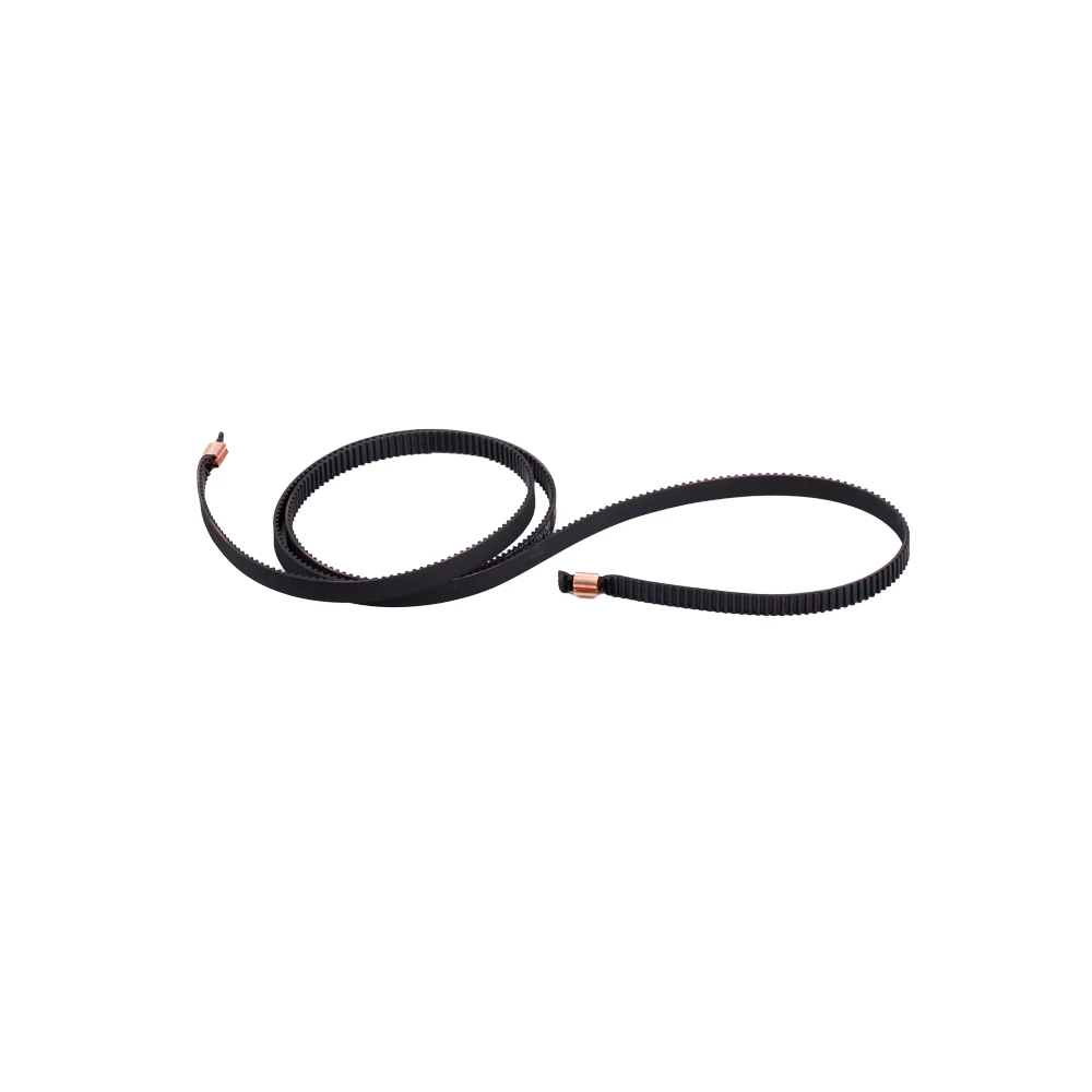 Belt - Image 5