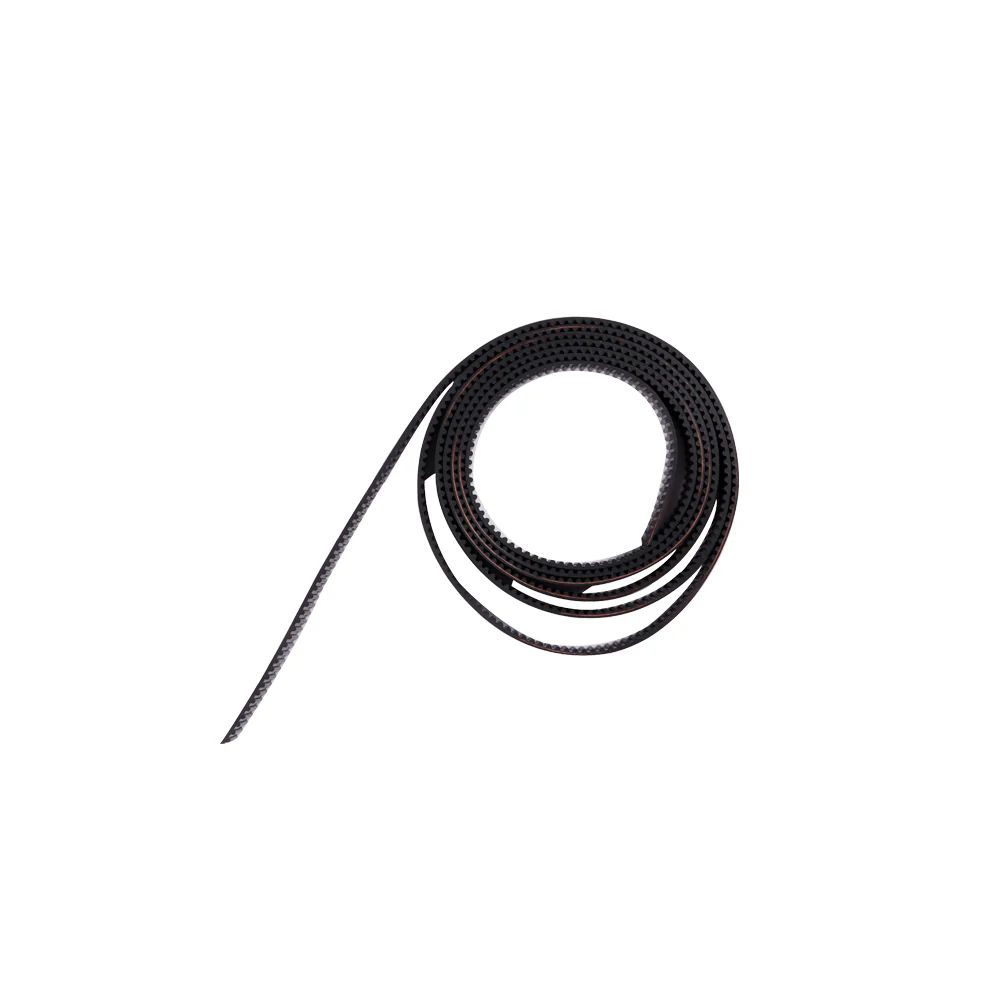 Belt - Image 7