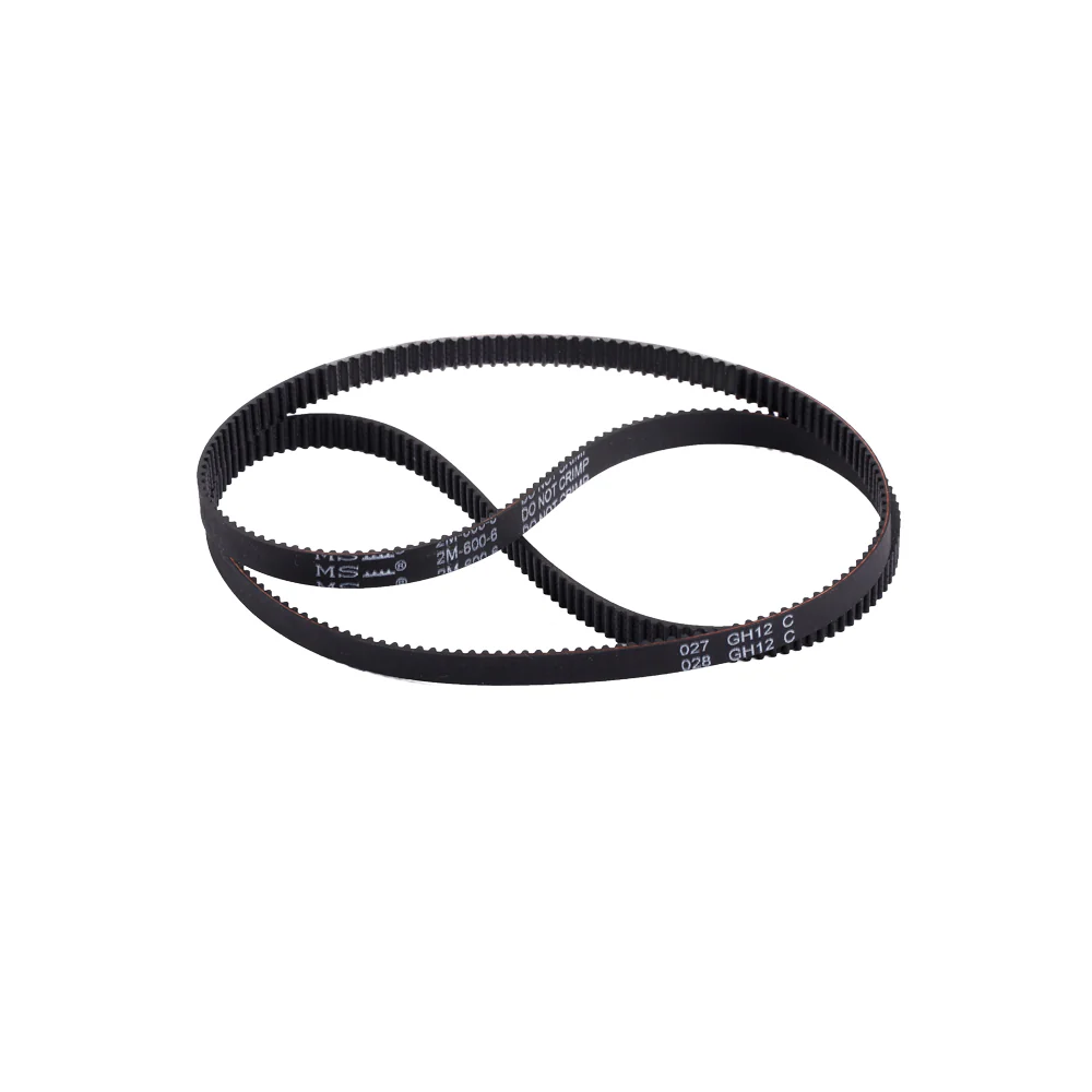 Belt - Image 9