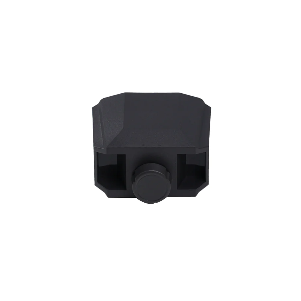 Belt Adjustment Component - Image 4