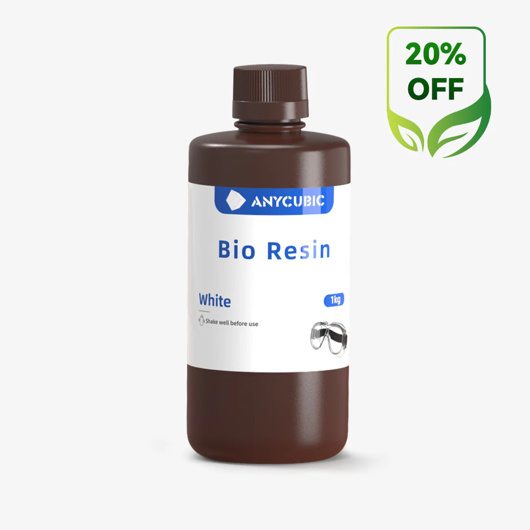 Bio Resin - Image 4