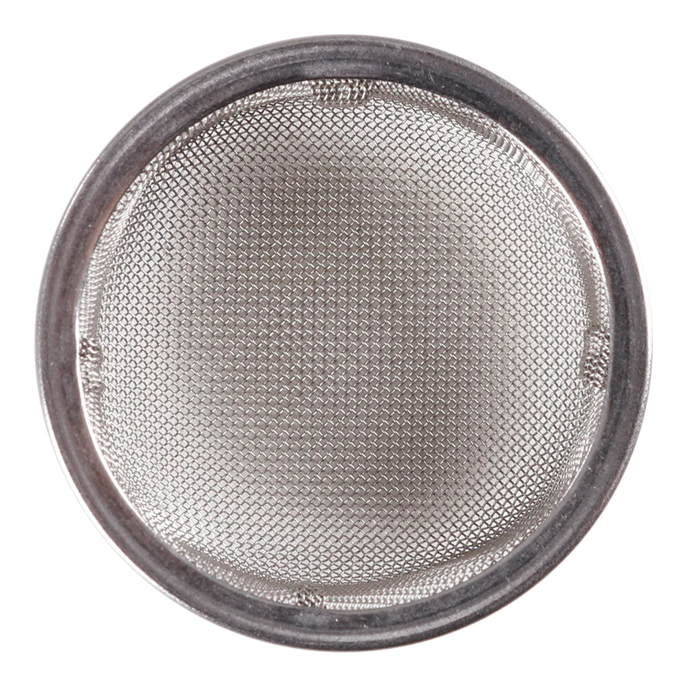 Bucket Filter - Image 3