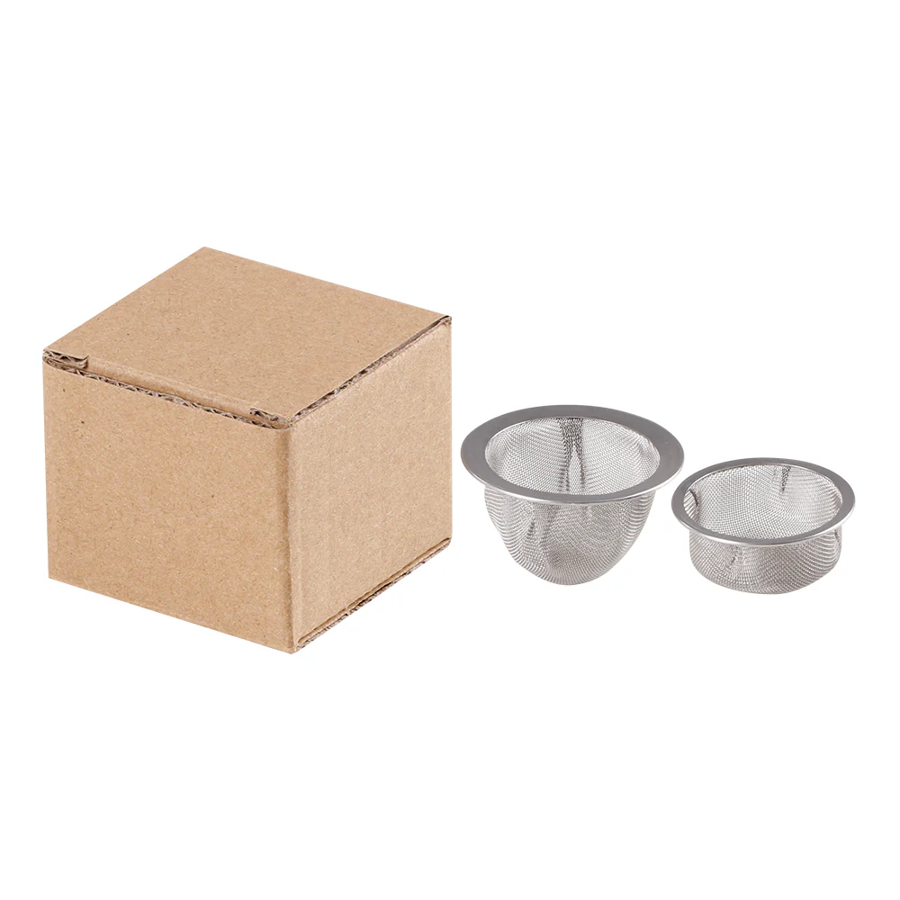 Bucket Filter - Image 4
