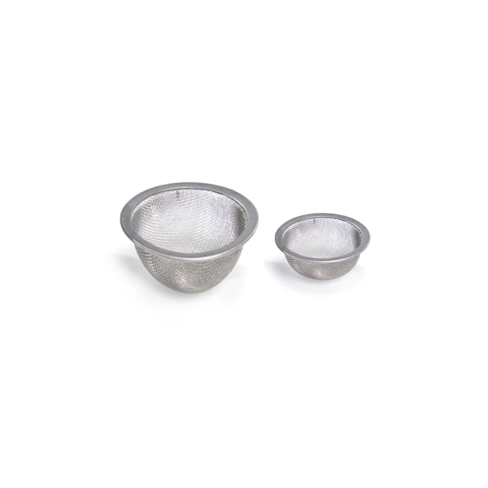 Bucket Filter - Image 5