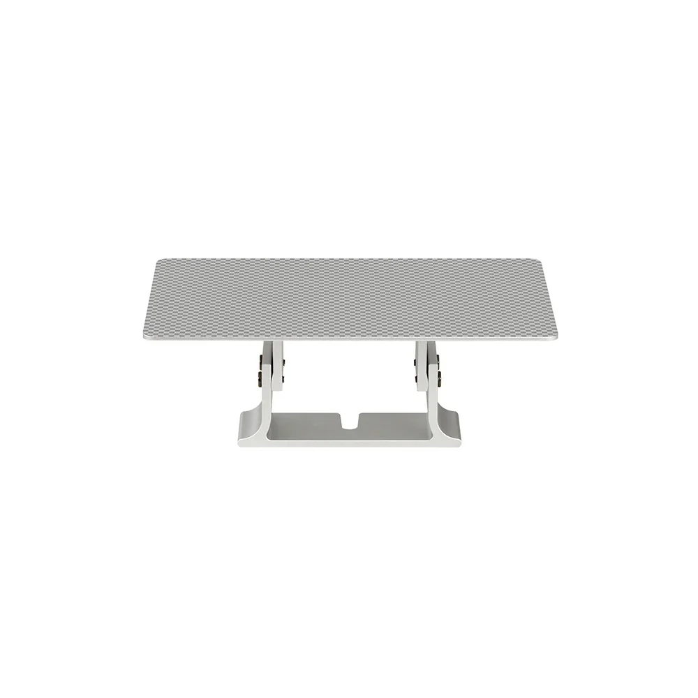 Build Plate - Image 10