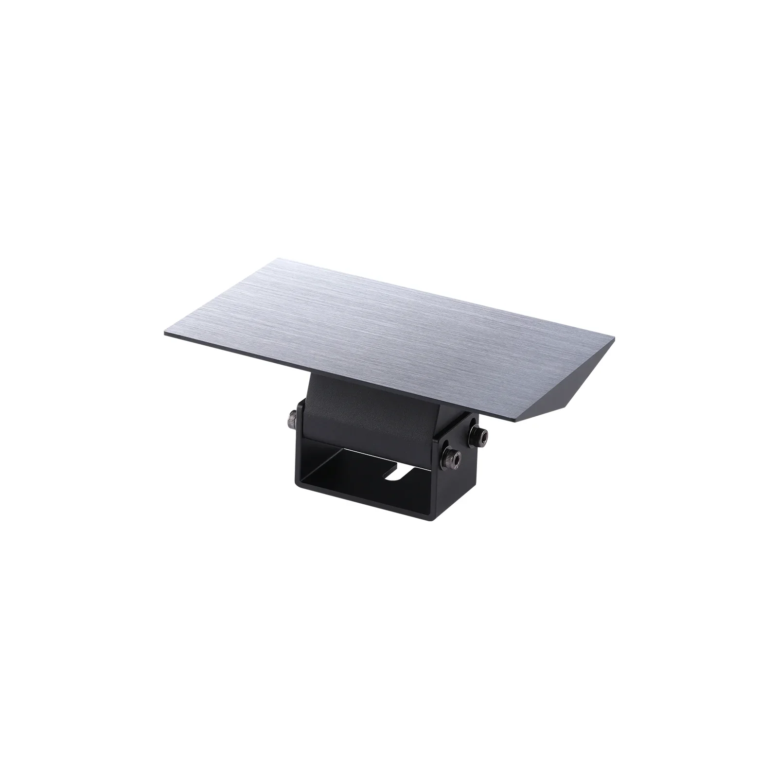 Build Plate - Image 11