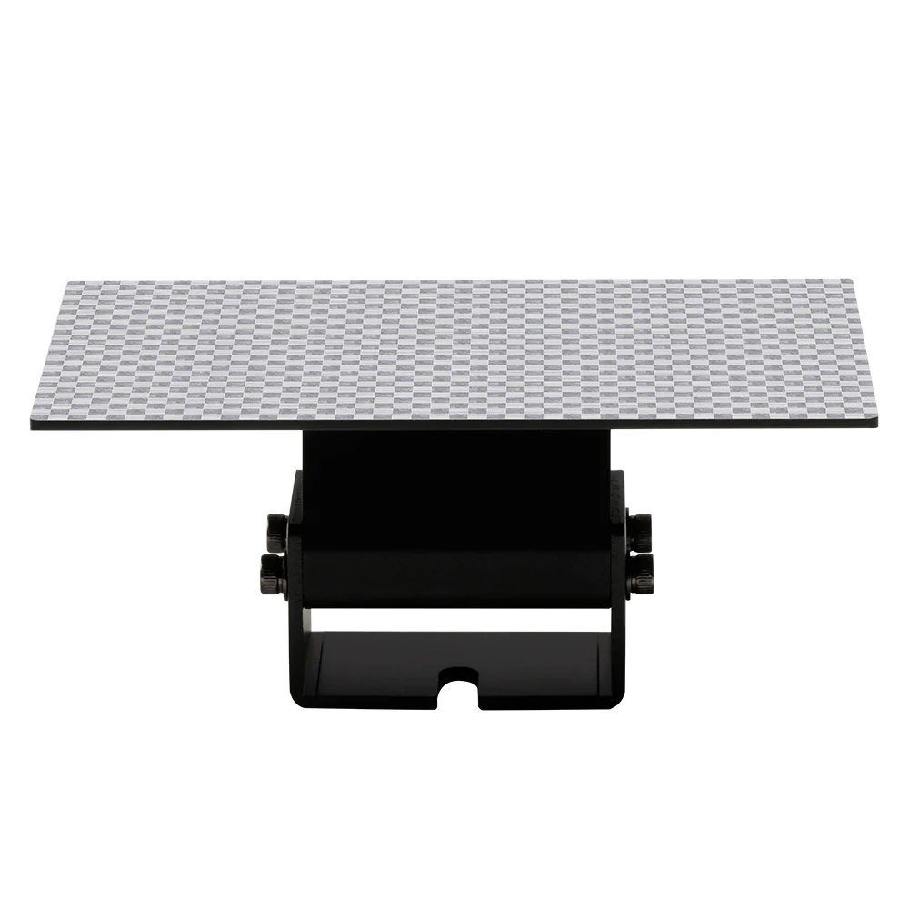 Build Plate - Image 12