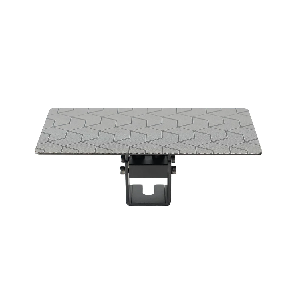 Build Plate - Image 18