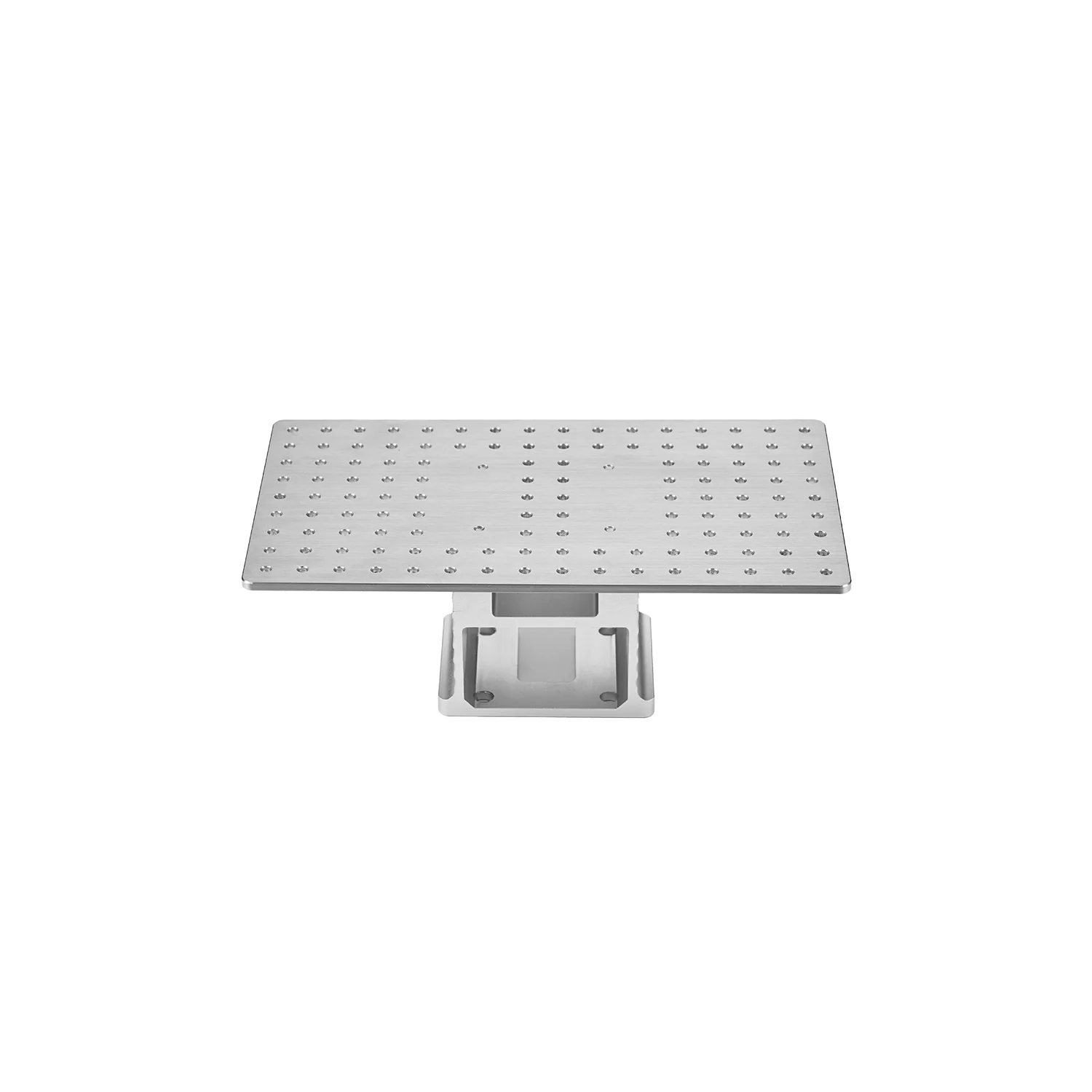 Build Plate - Image 20