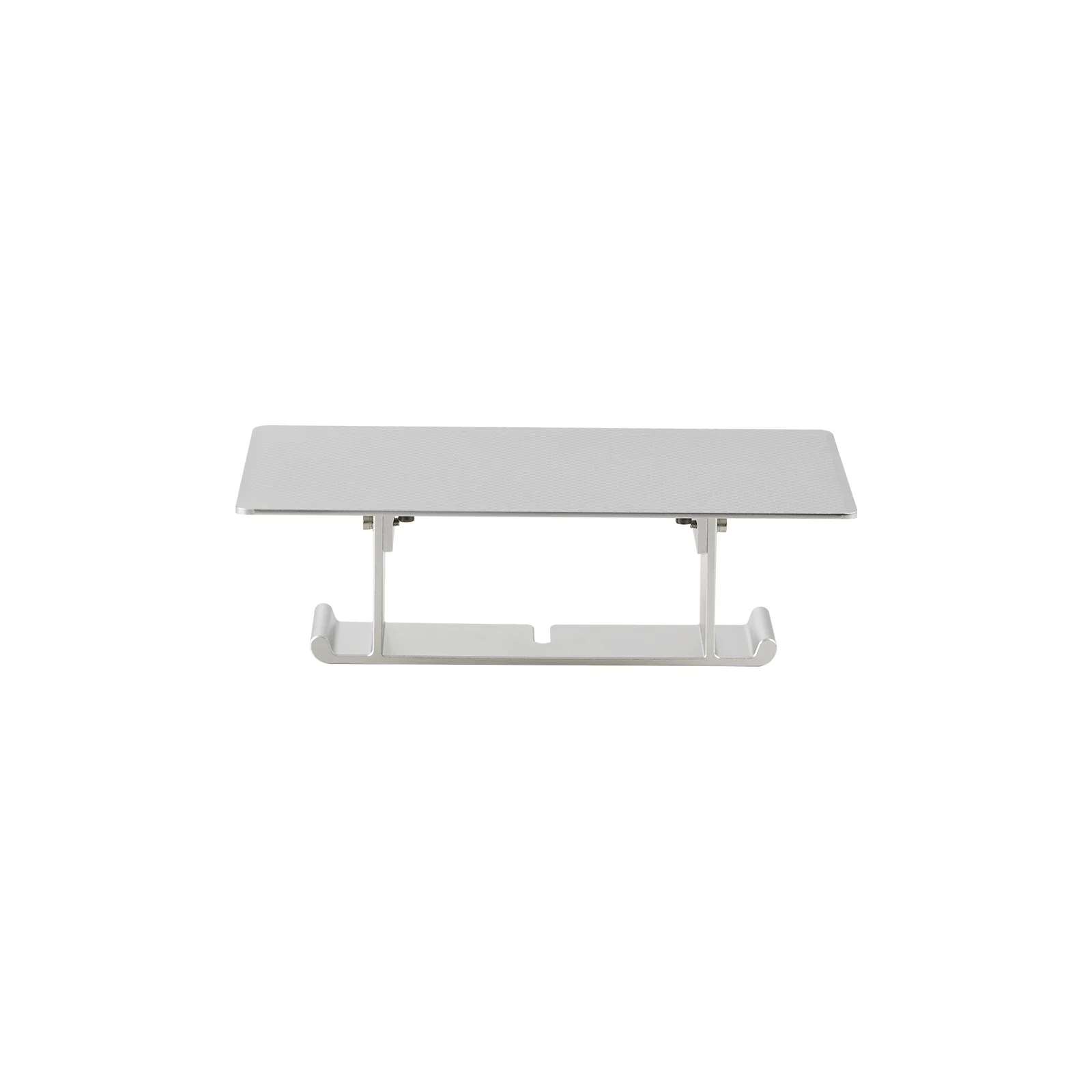 Build Plate - Image 5