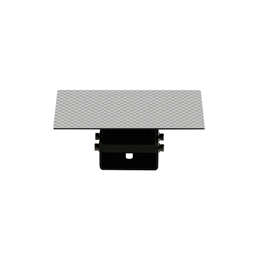 Build Plate - Image 6