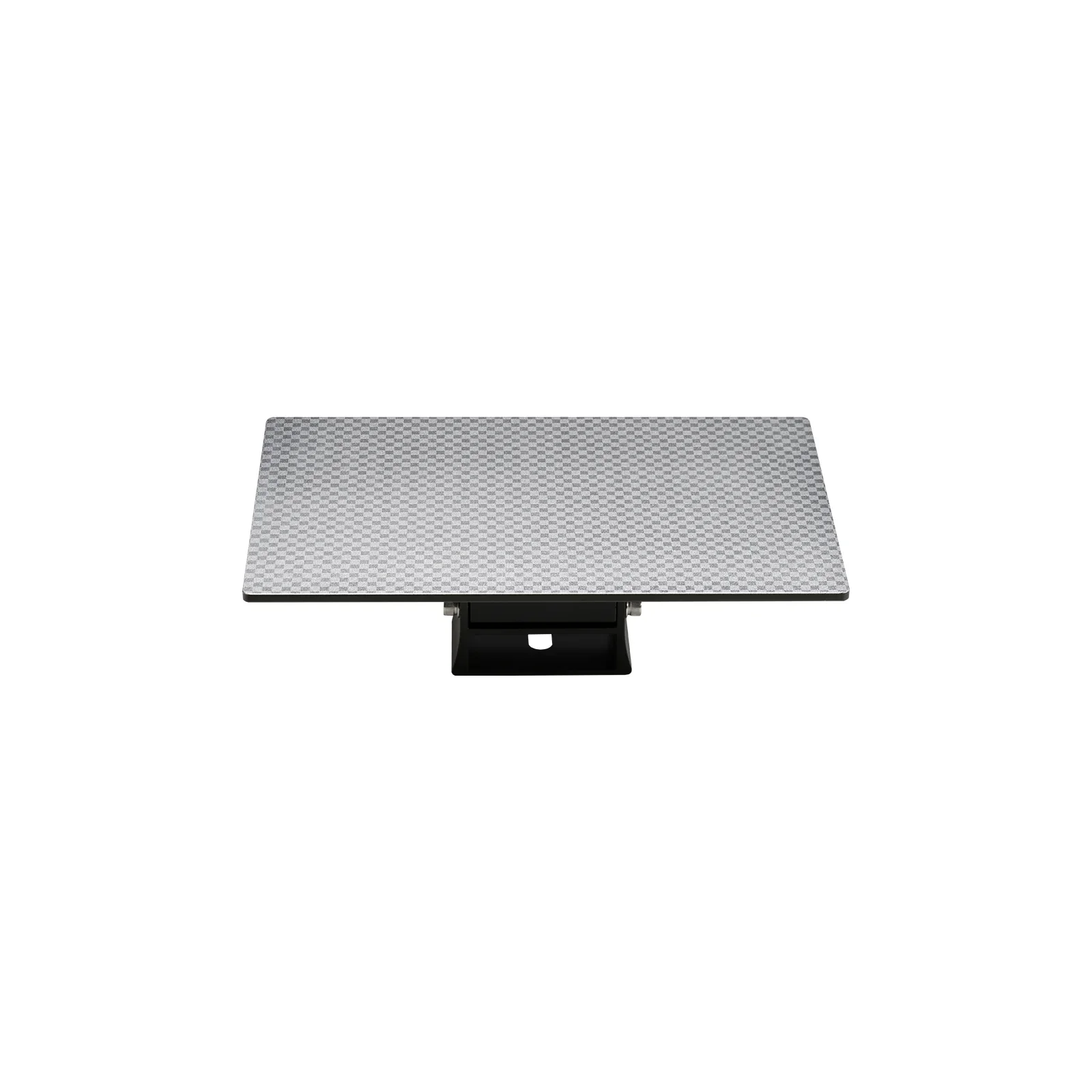 Build Plate - Image 7