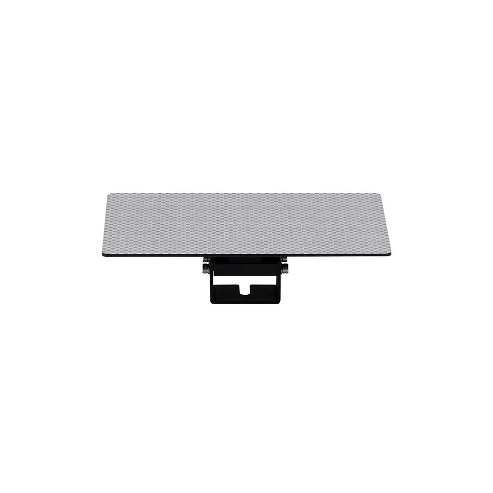 Build Plate - Image 9