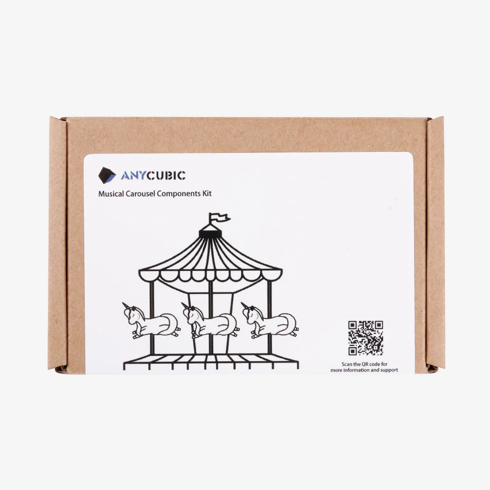 Carousel Creative Kit - Image 4