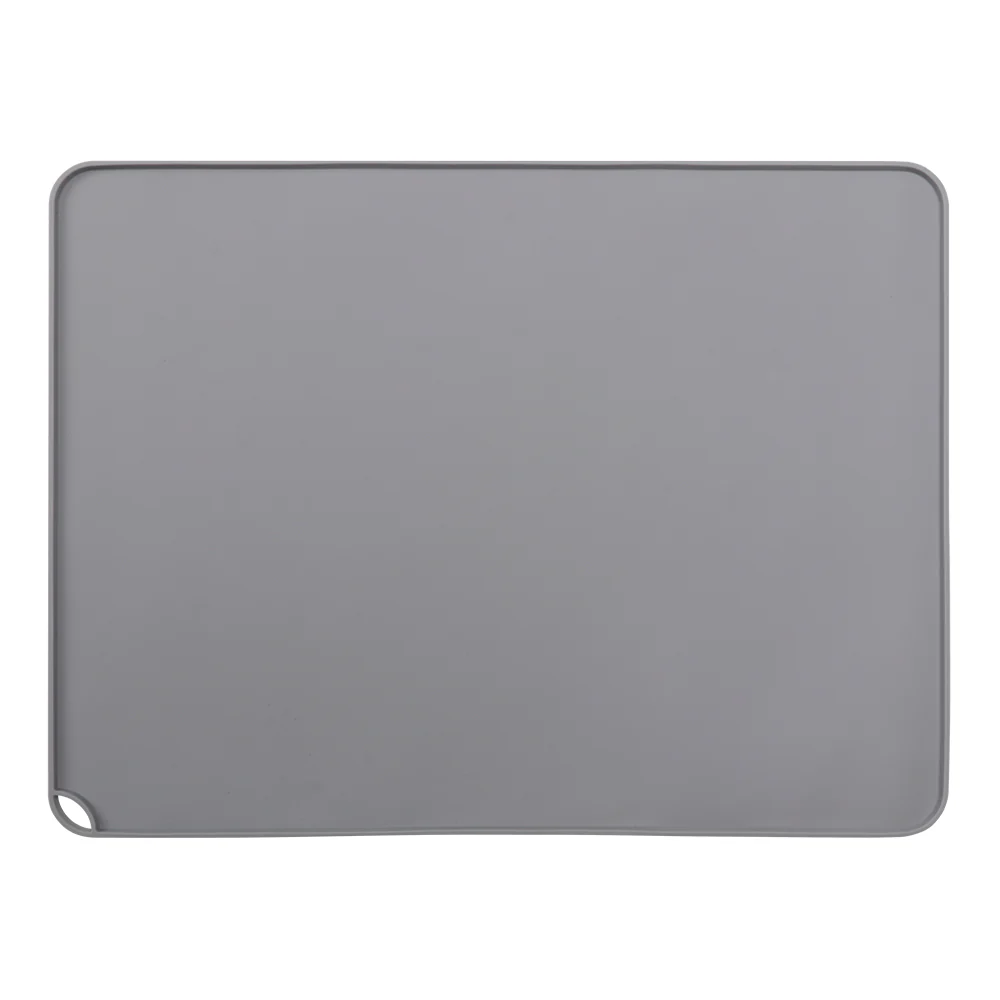 Cleaning Kit - Image 5