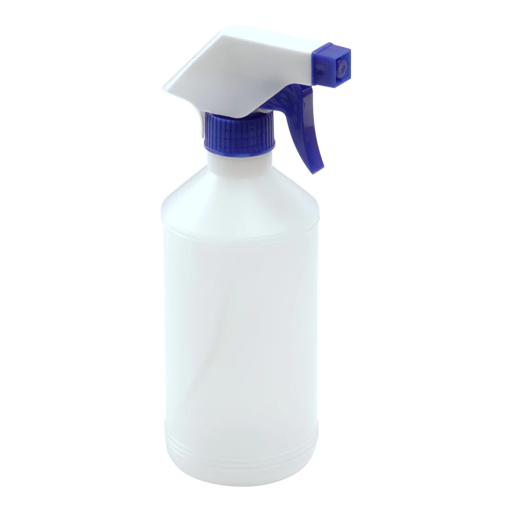 Cleaning Kit - Image 7