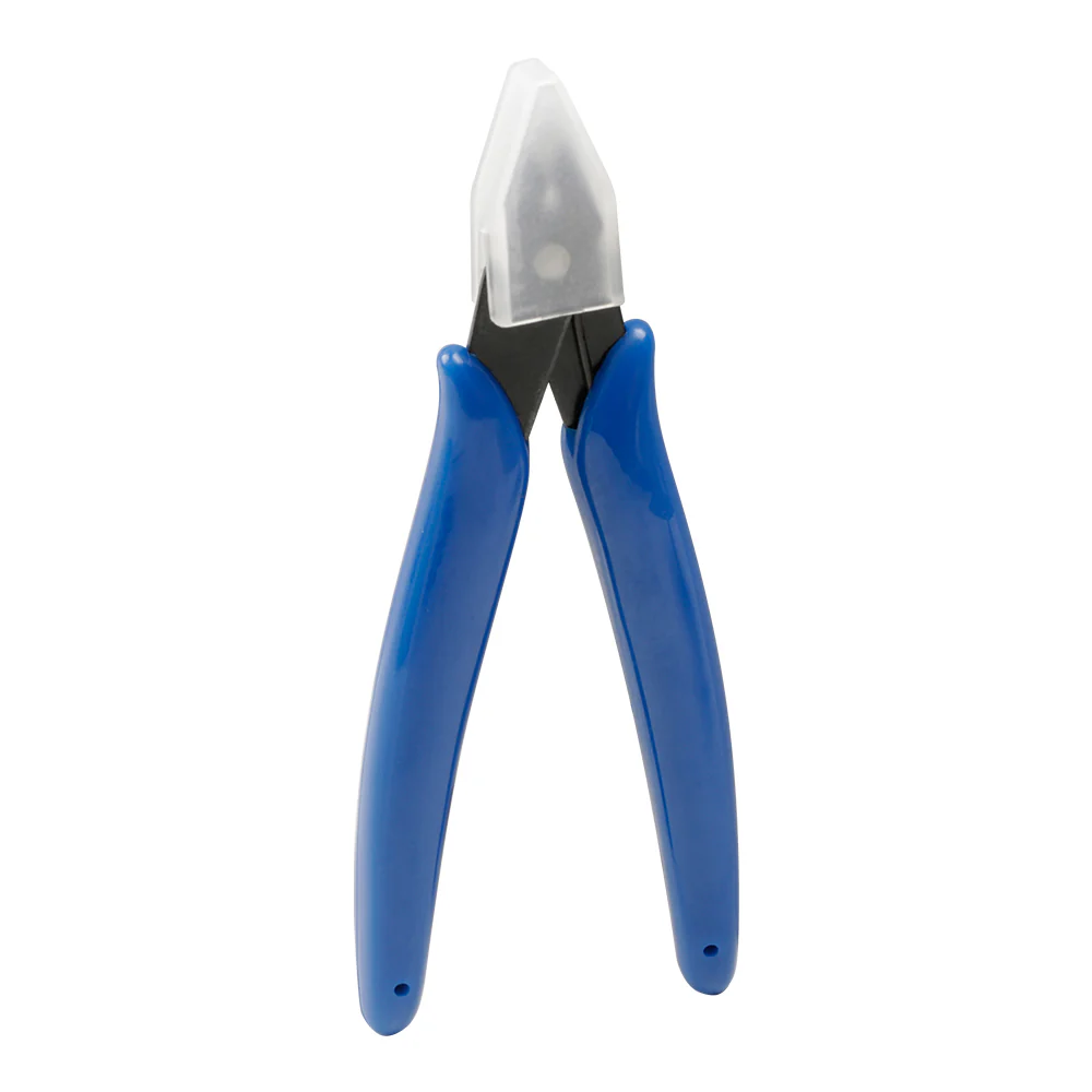 Cleaning Kit - Image 8