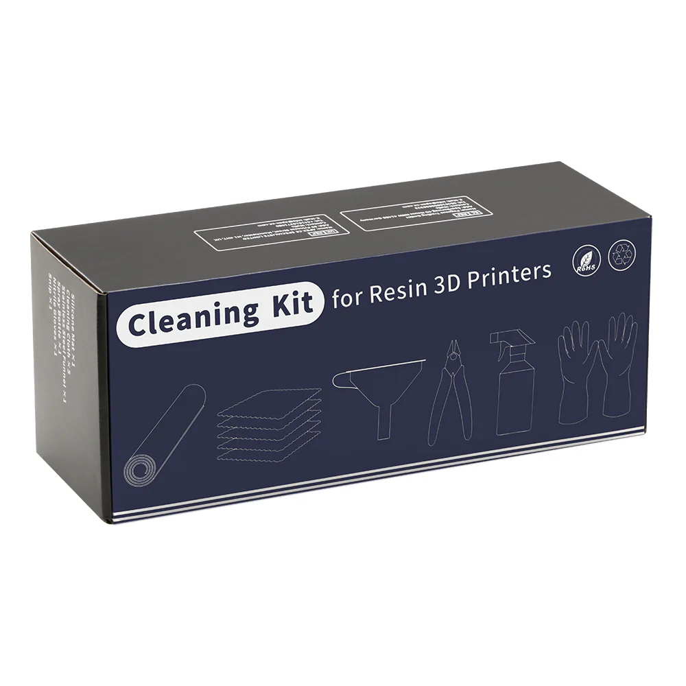 Cleaning Kit - Image 9