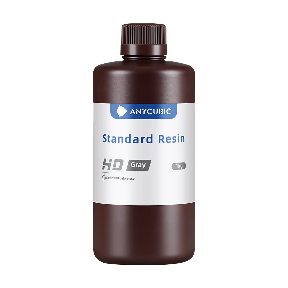 [MyMiniFactory Exclusive Offer] Standard Resin - Image 7