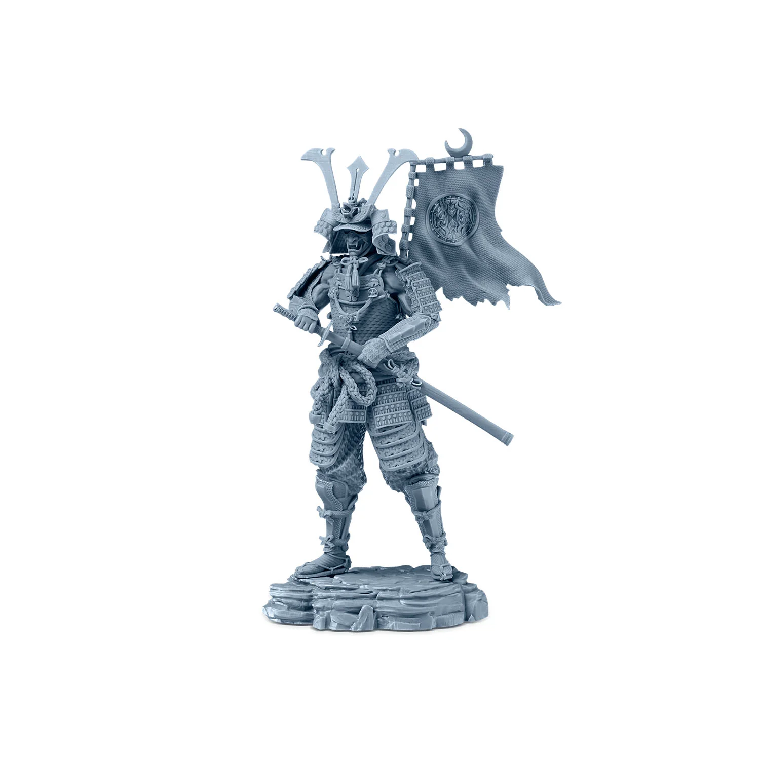 Standard Resin 10-20kg Deals - Image 22