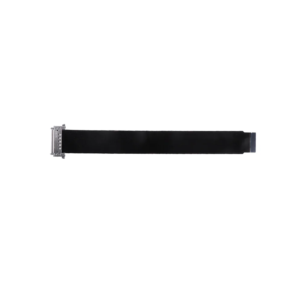 Control Screen Cable - Image 6