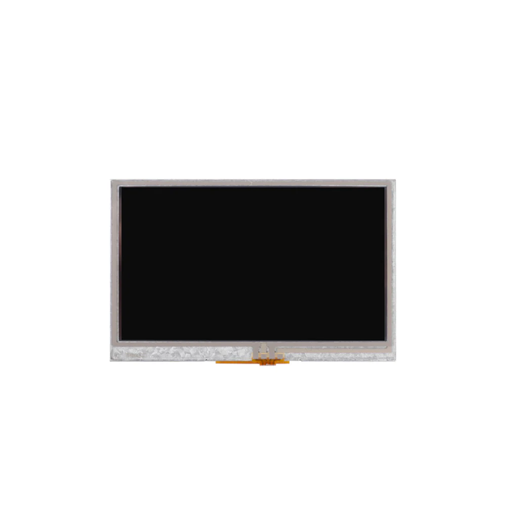 Touchscreen - Image 4