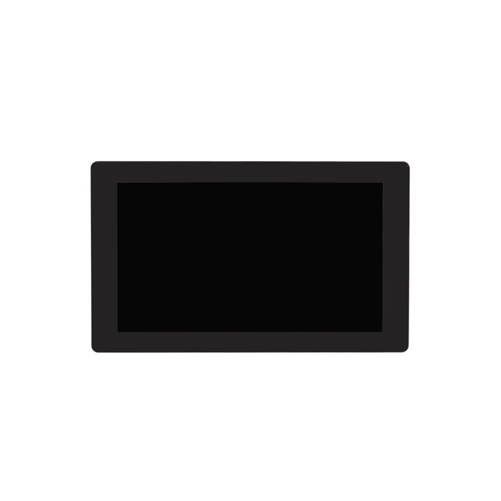 Touchscreen - Image 7
