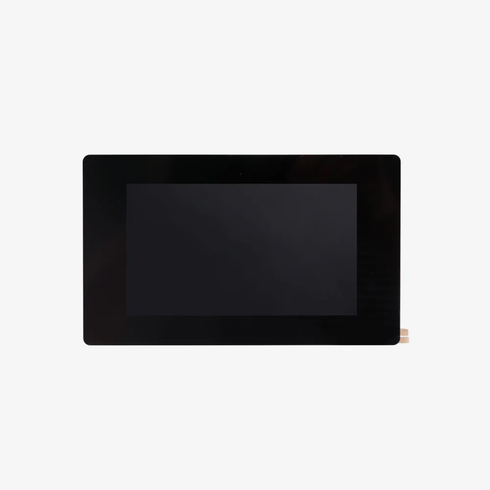 Touchscreen - Image 8