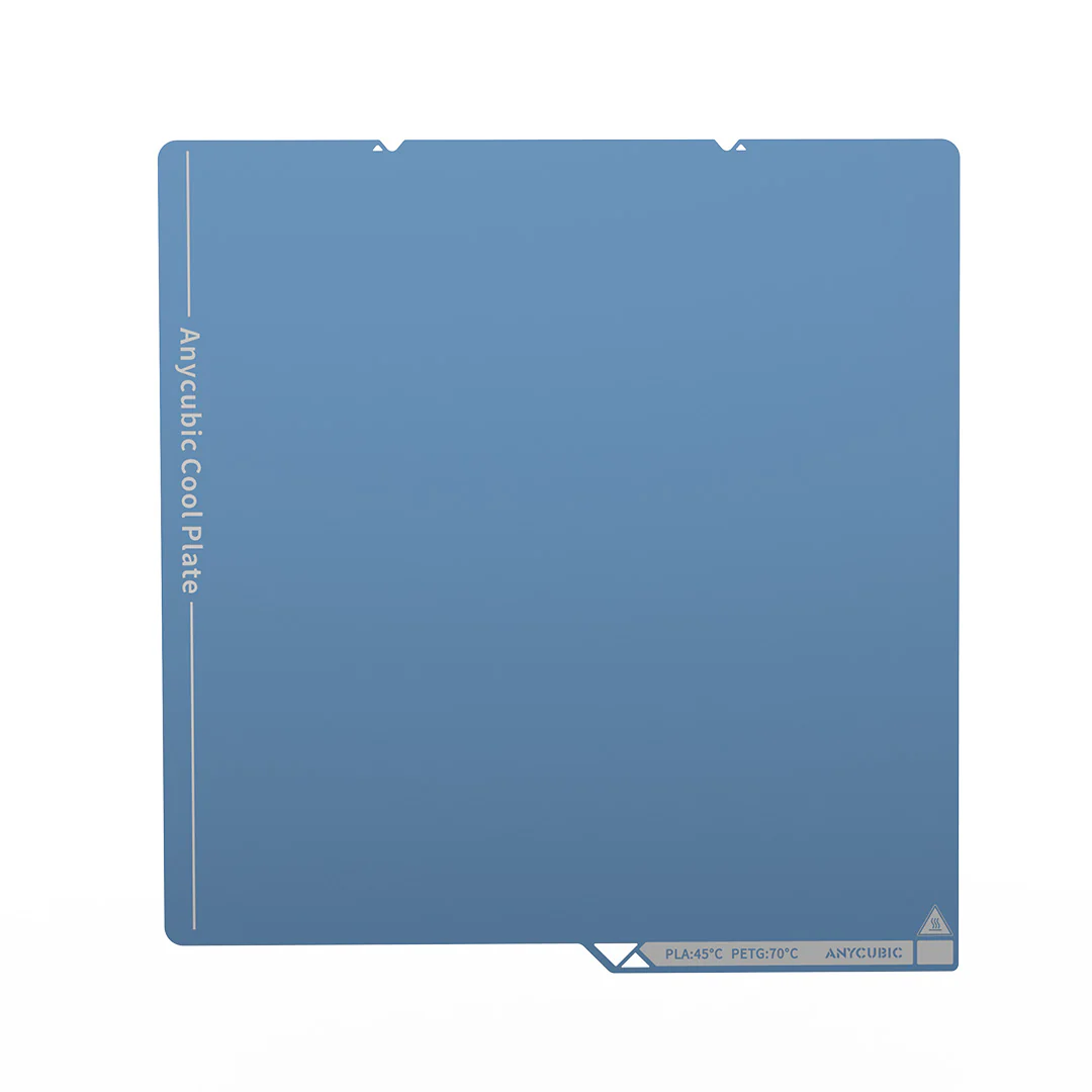 Cool Plate - Image 2