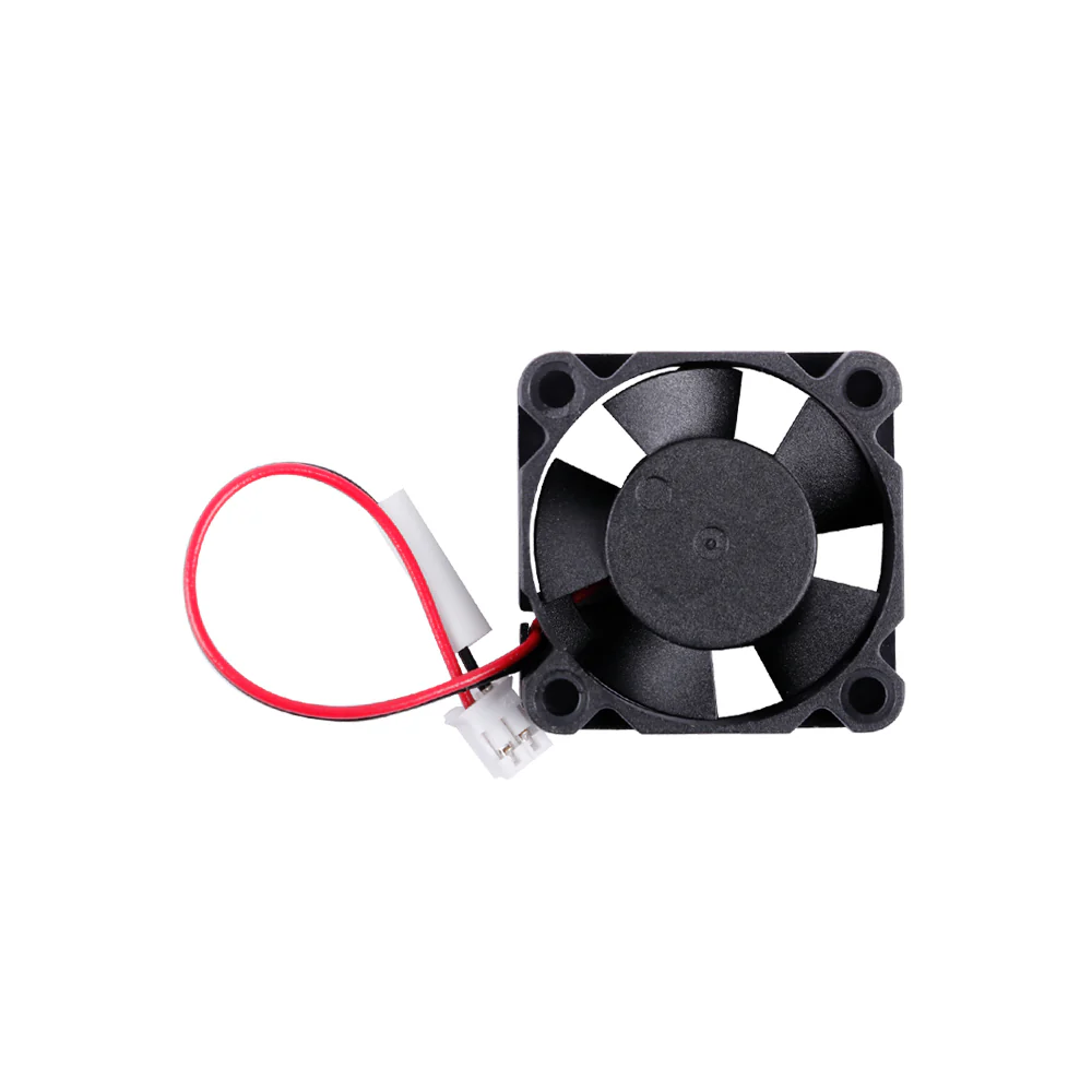 Cooling Fan - Image 2