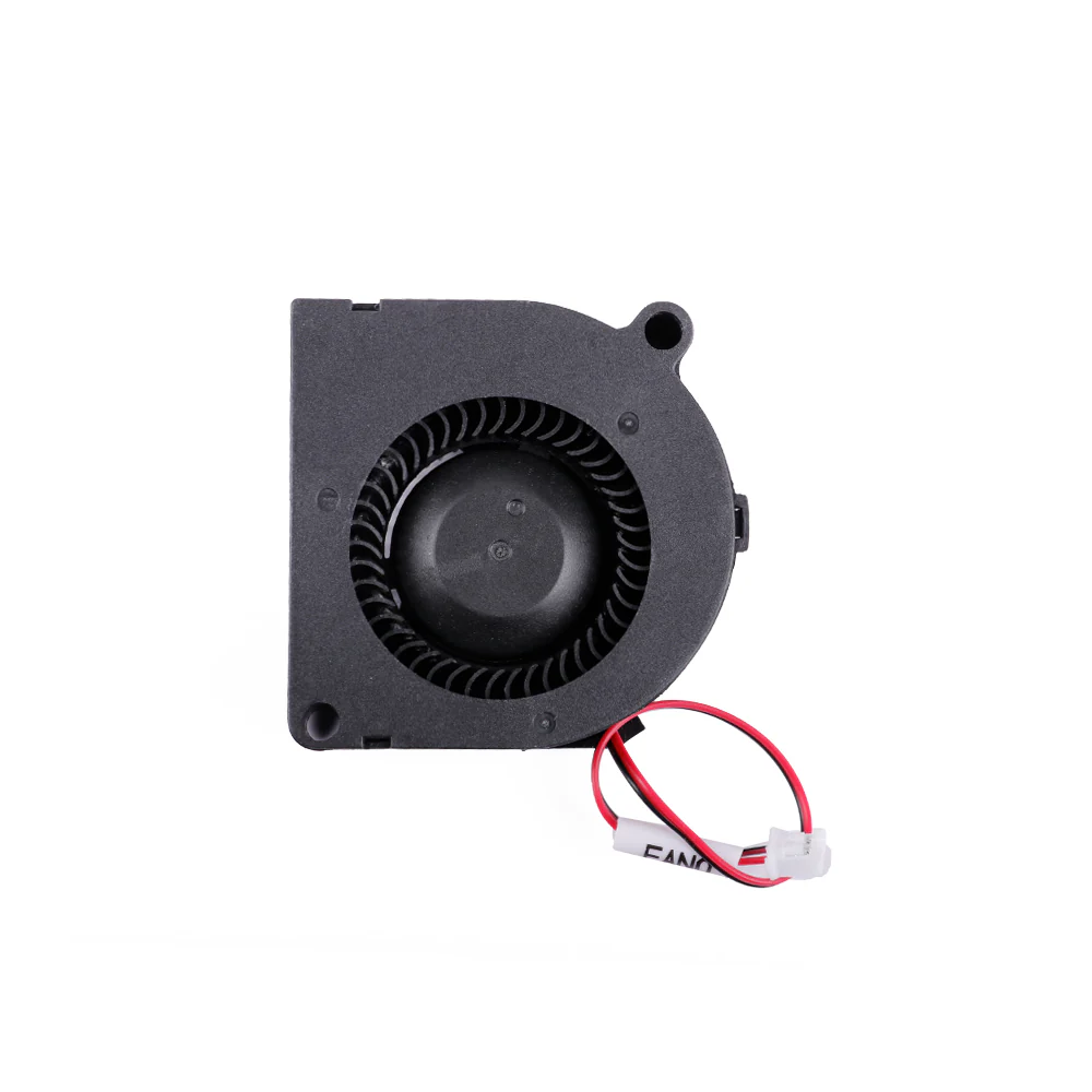 Cooling Fan - Image 3