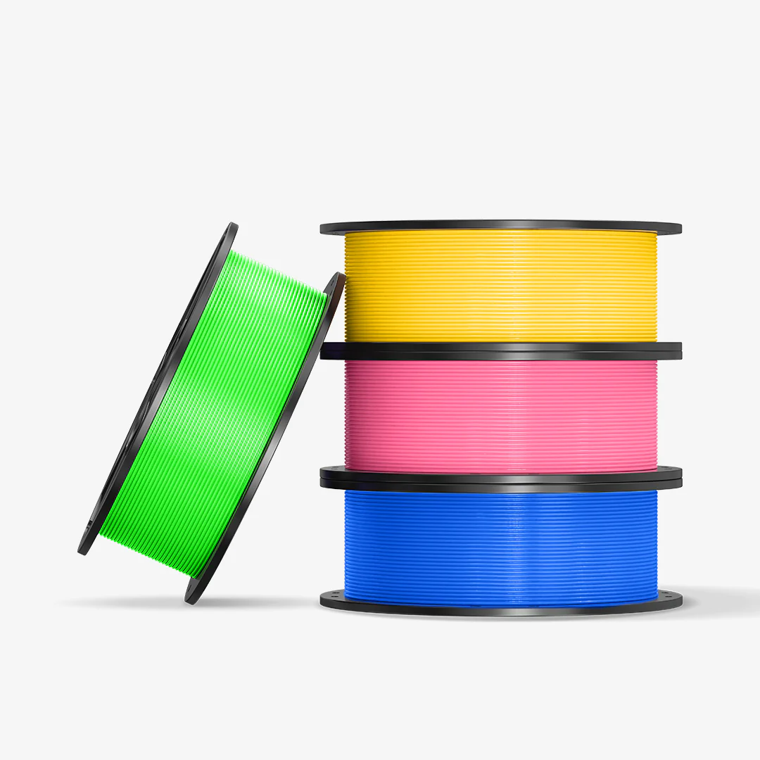 Anycubic Creative Filament Pack - Image 3