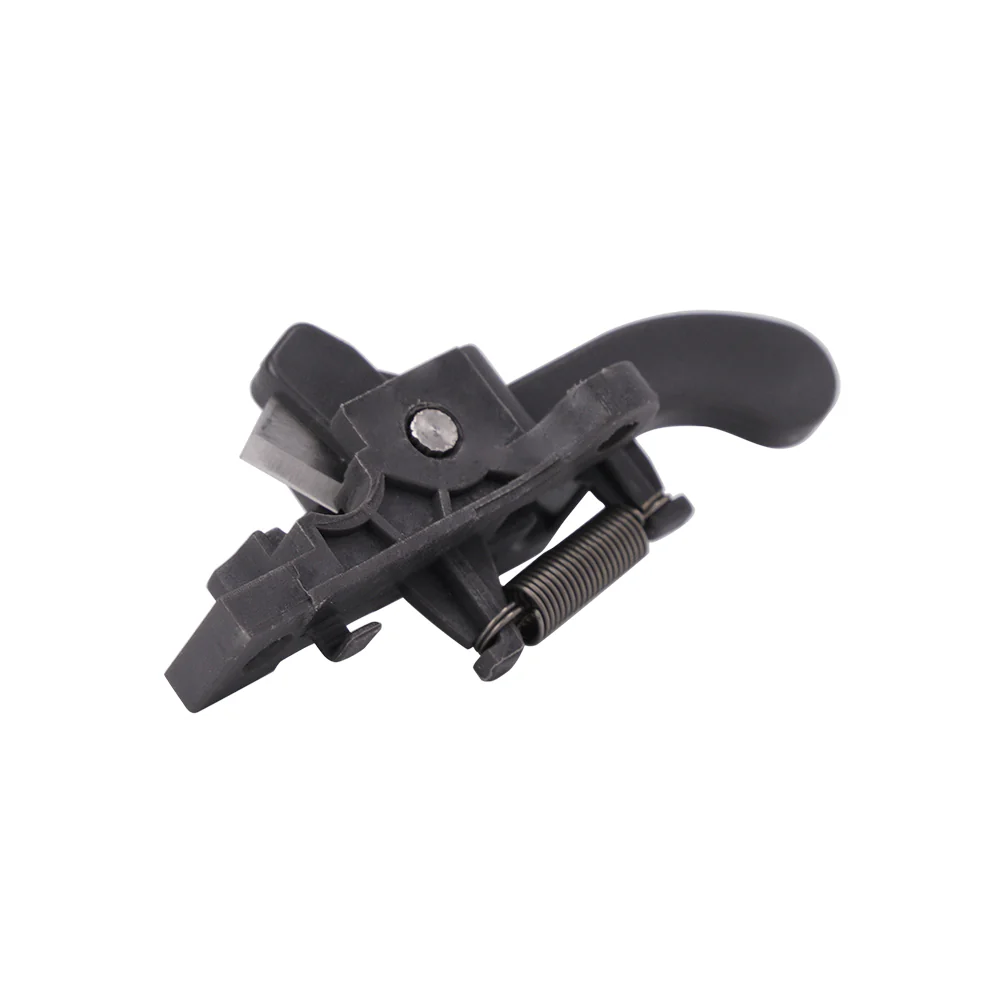 Filament Cutter Assembly - Image 2