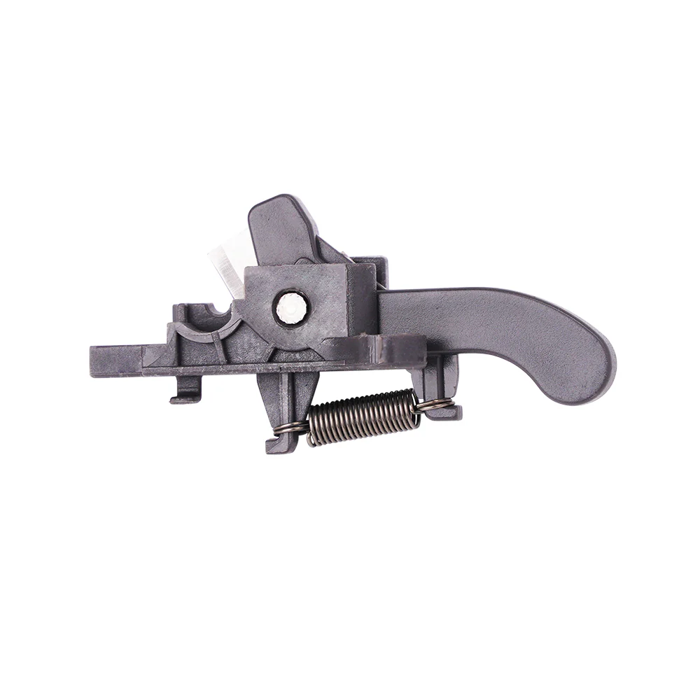 Filament Cutter Assembly - Image 3