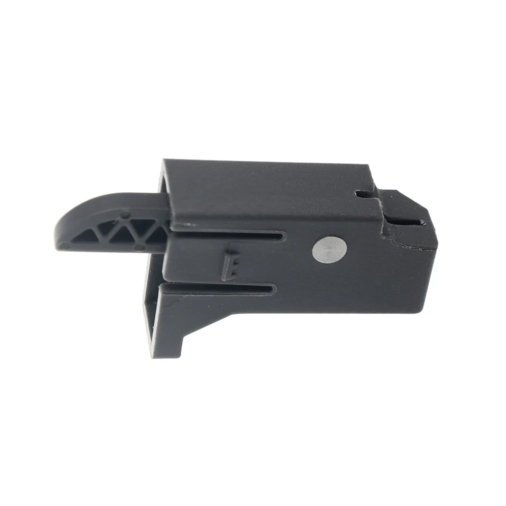 Filament Cutter Assembly - Image 4