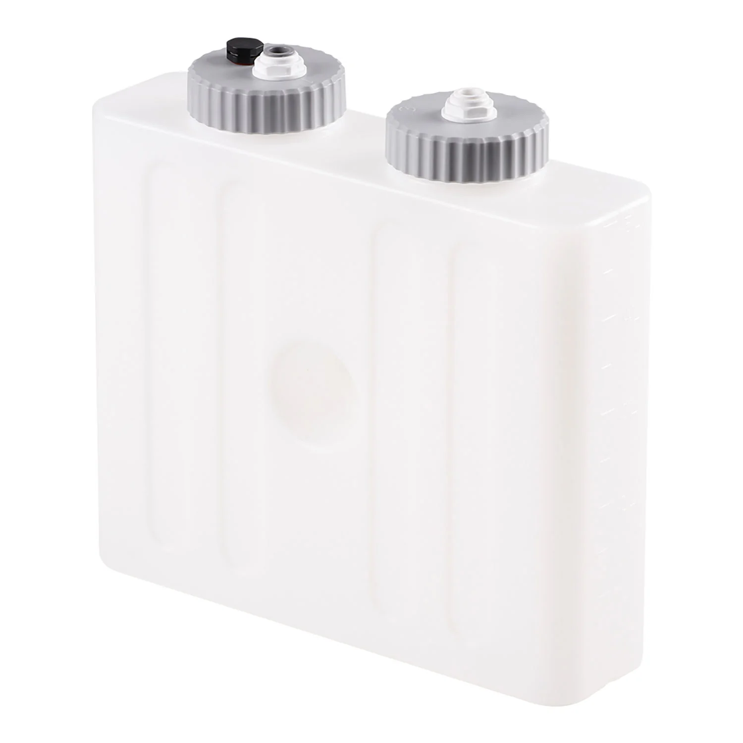 Detergent Container - Image 2