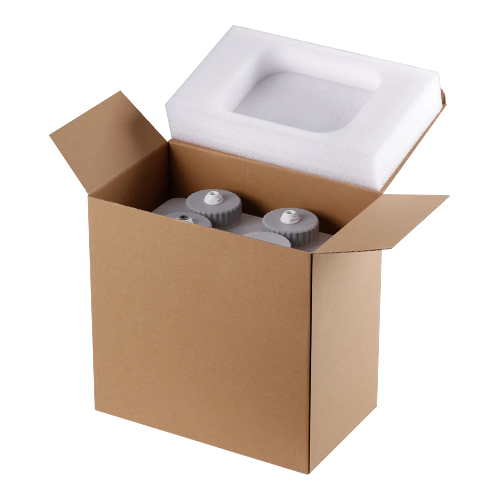 Detergent Container - Image 5