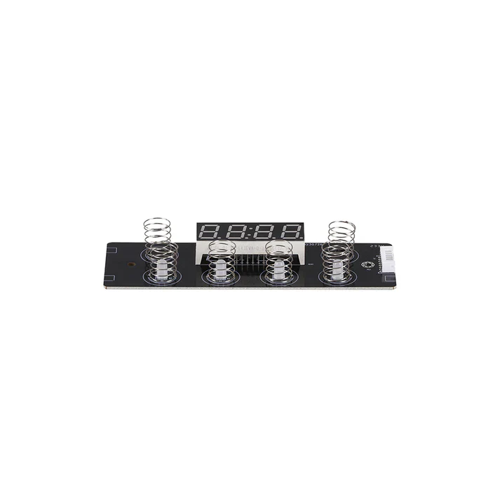 Display Panel