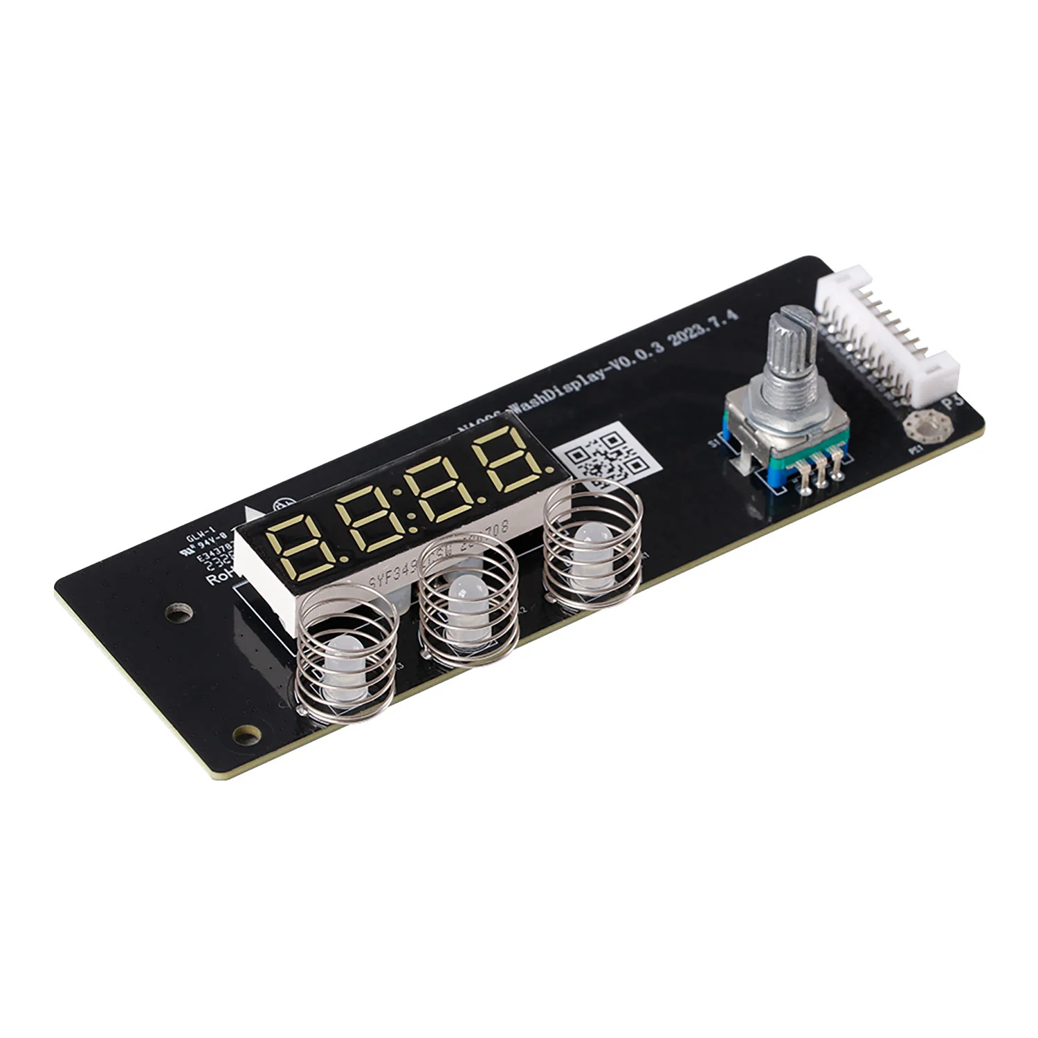Display Panel - Image 2